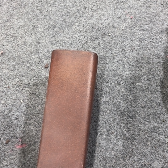 紫砂花盆石**房宜兴紫荆