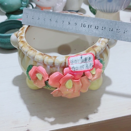 红陶11111111111111111