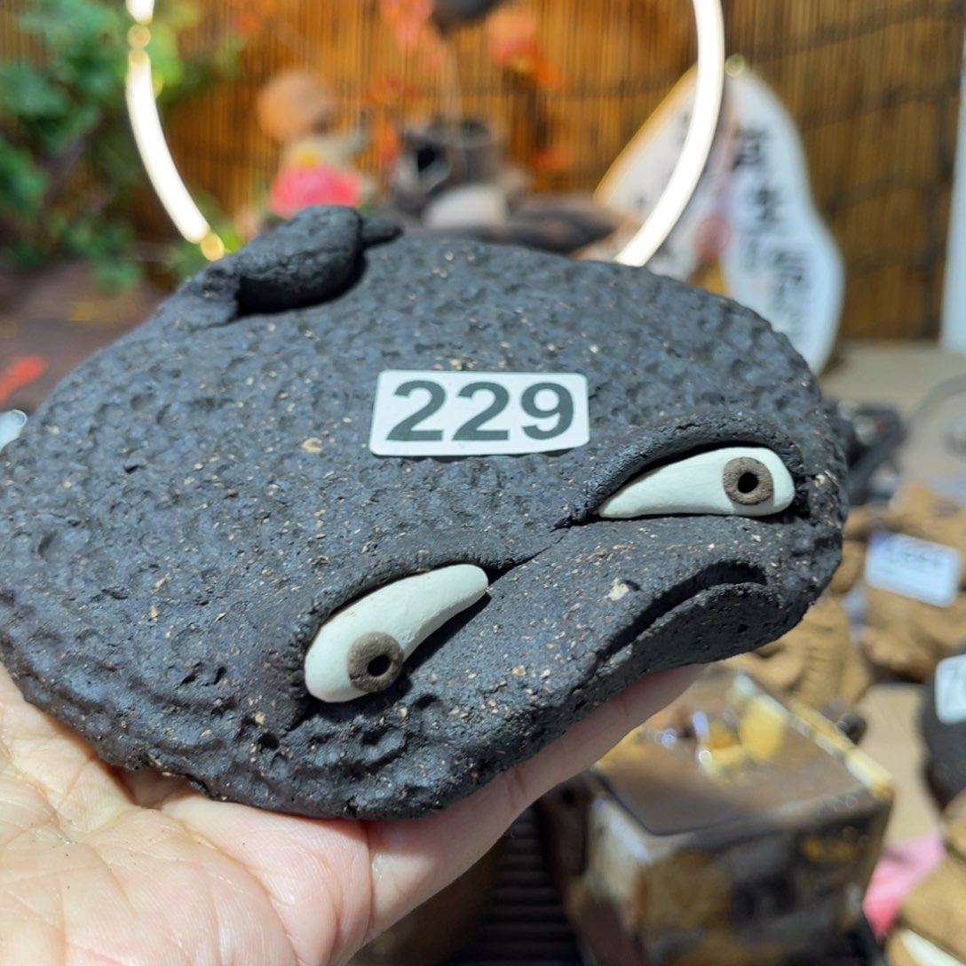 木村信弘柴烧保平