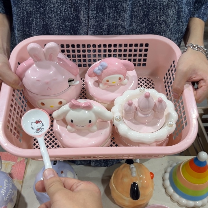 我们的生活也会越来越