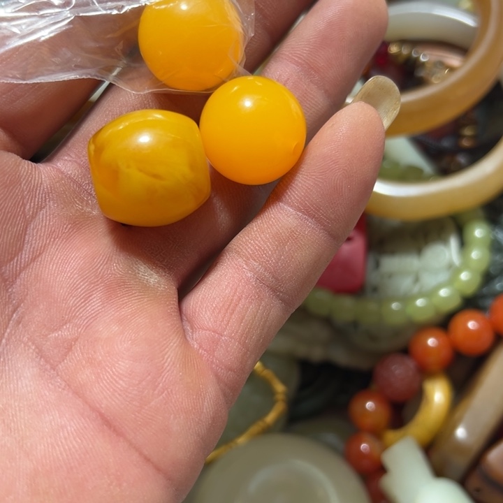 青***木好的好的好的好的