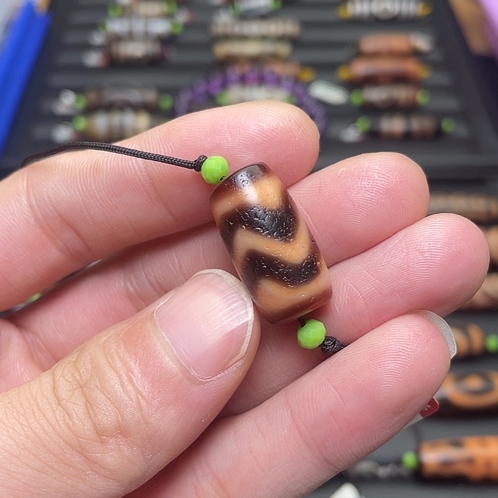 玛瑙/玉髓珠宝半成品未镶嵌