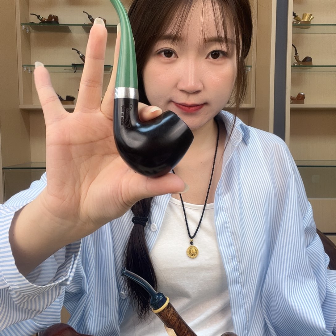 意大利进口石楠木