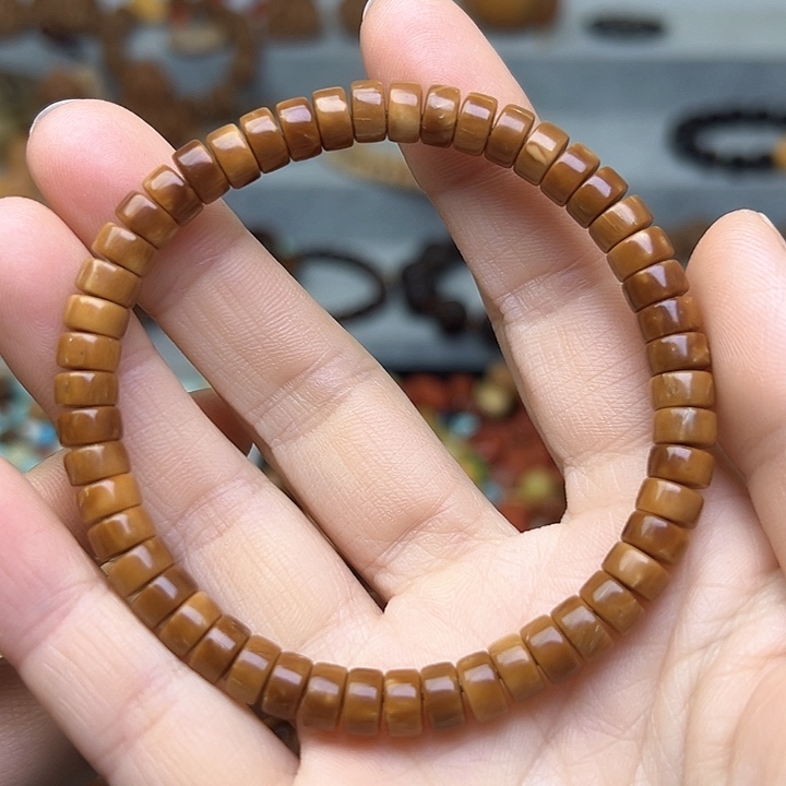 库克吊坠7/4精挑药片单圈