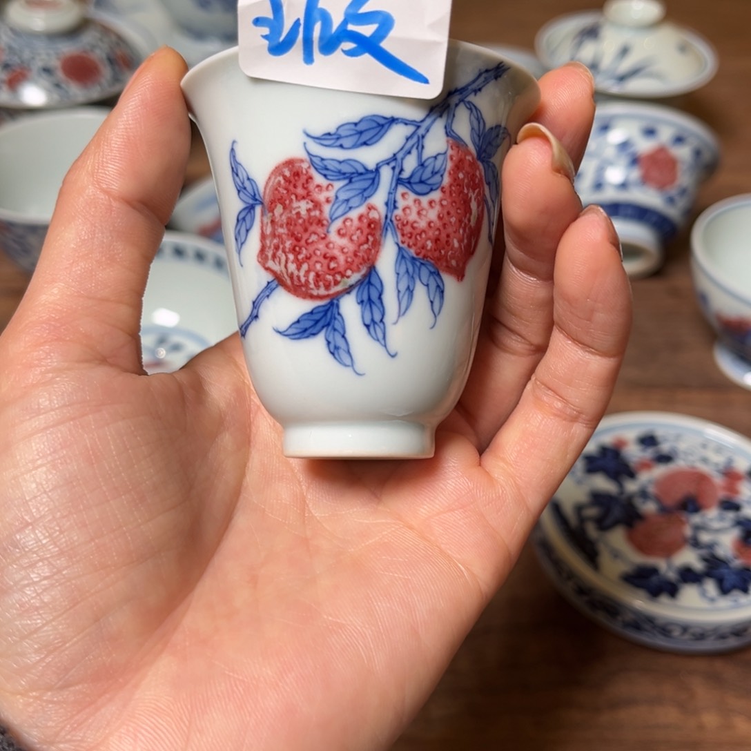 瓷片@@a5804@@a5804