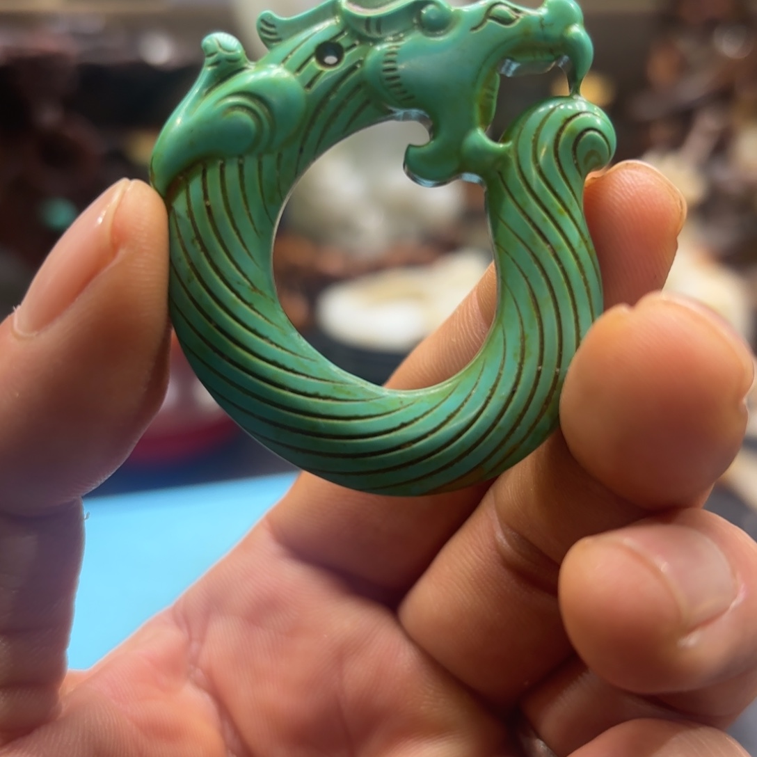 瓷器瓷片瓷器瓷片