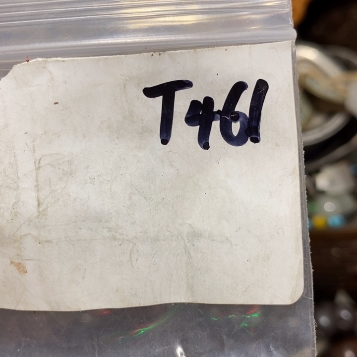 千***缘金属贰叁玖直播间家居饰品专属链接