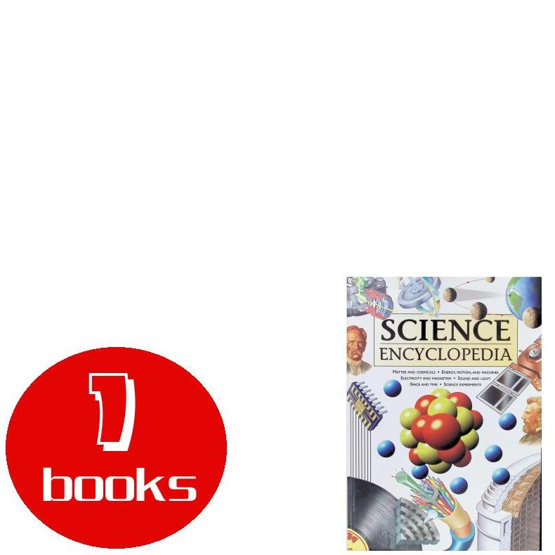 英文原版绘本1本93250611145