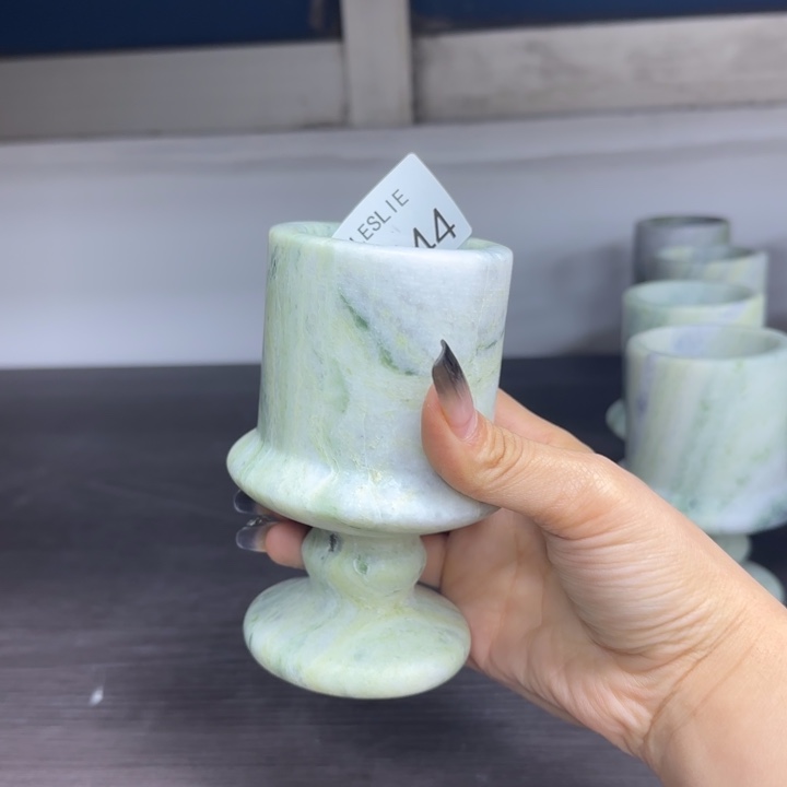 Yy5544。。。。。。福利