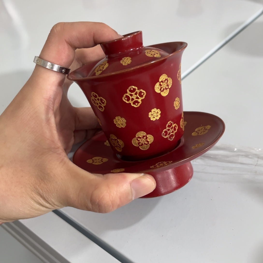 茶具茶具茶具茶具