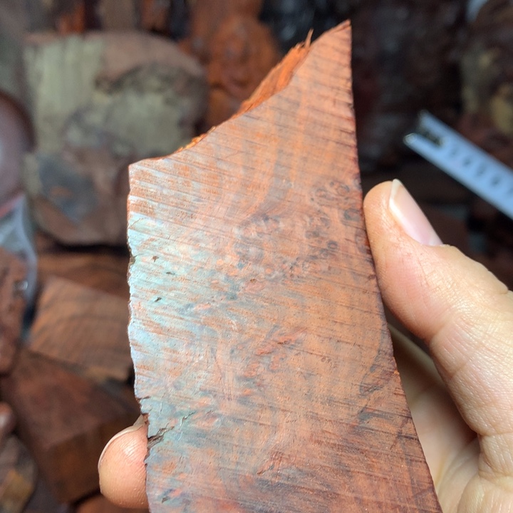 檀香紫檀（小叶紫檀）文****厂