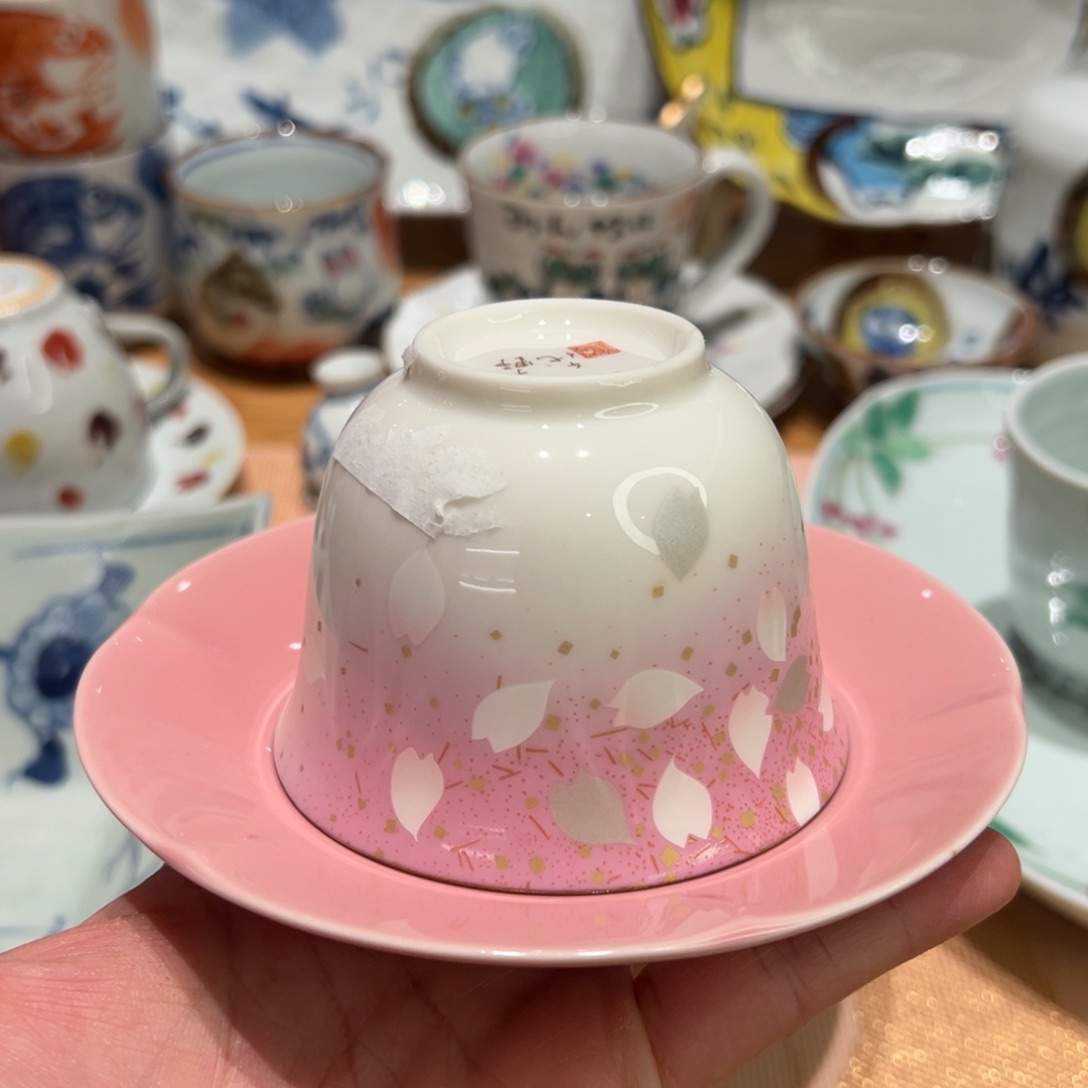 咖啡杯水杯杯子茶杯茶壶