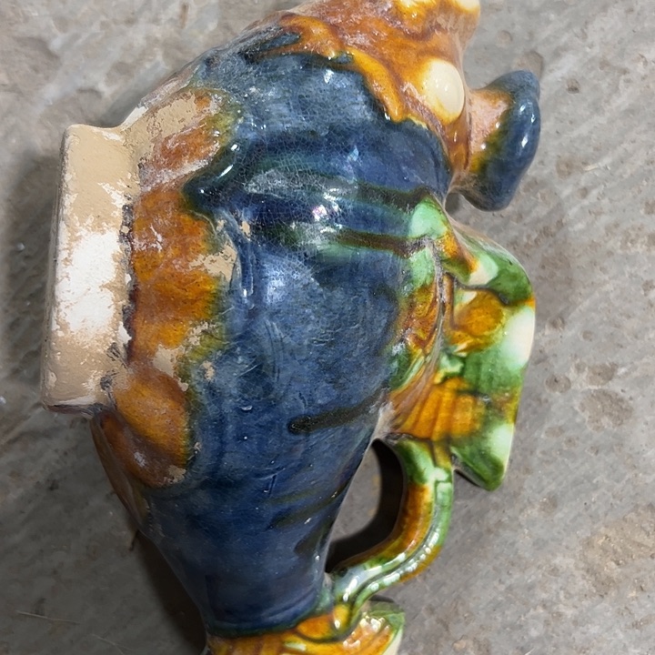 瓷器瓷器瓷器摆件摆件