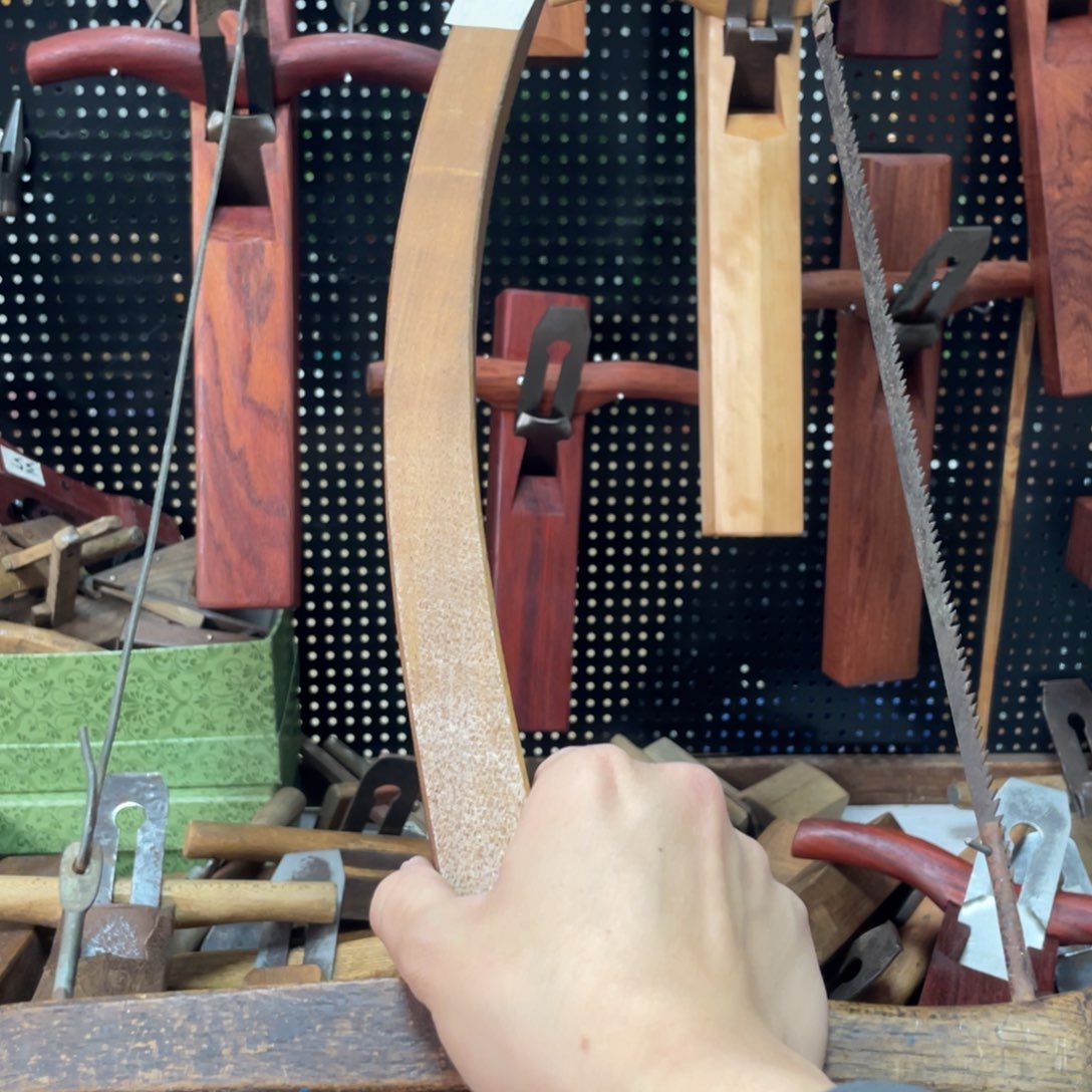 噢噢噢噢噢噢噢噢