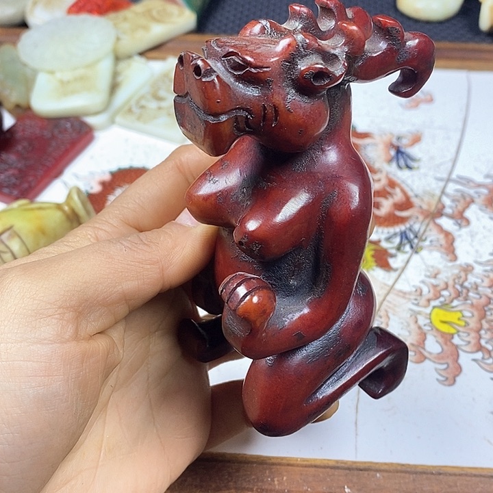 紫砂闪购商品一图一物