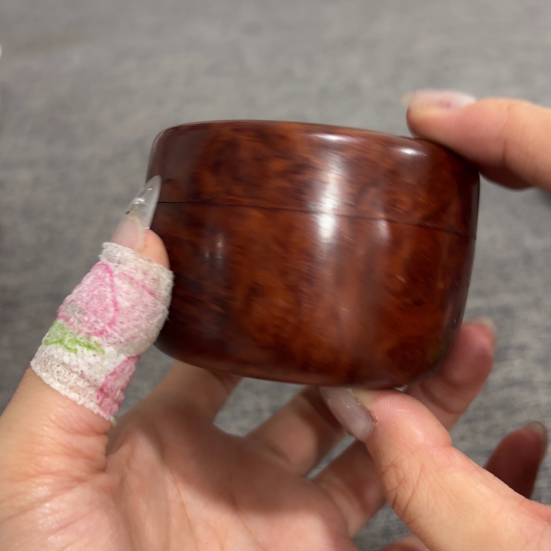 非常好看漂亮的物品 