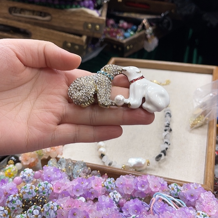 石英石铜合金锡合金纯铜