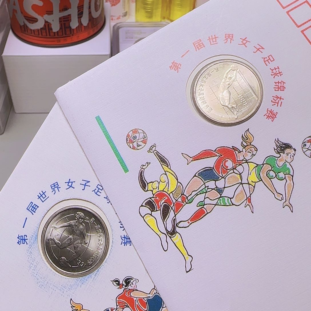 女足币封福利福利