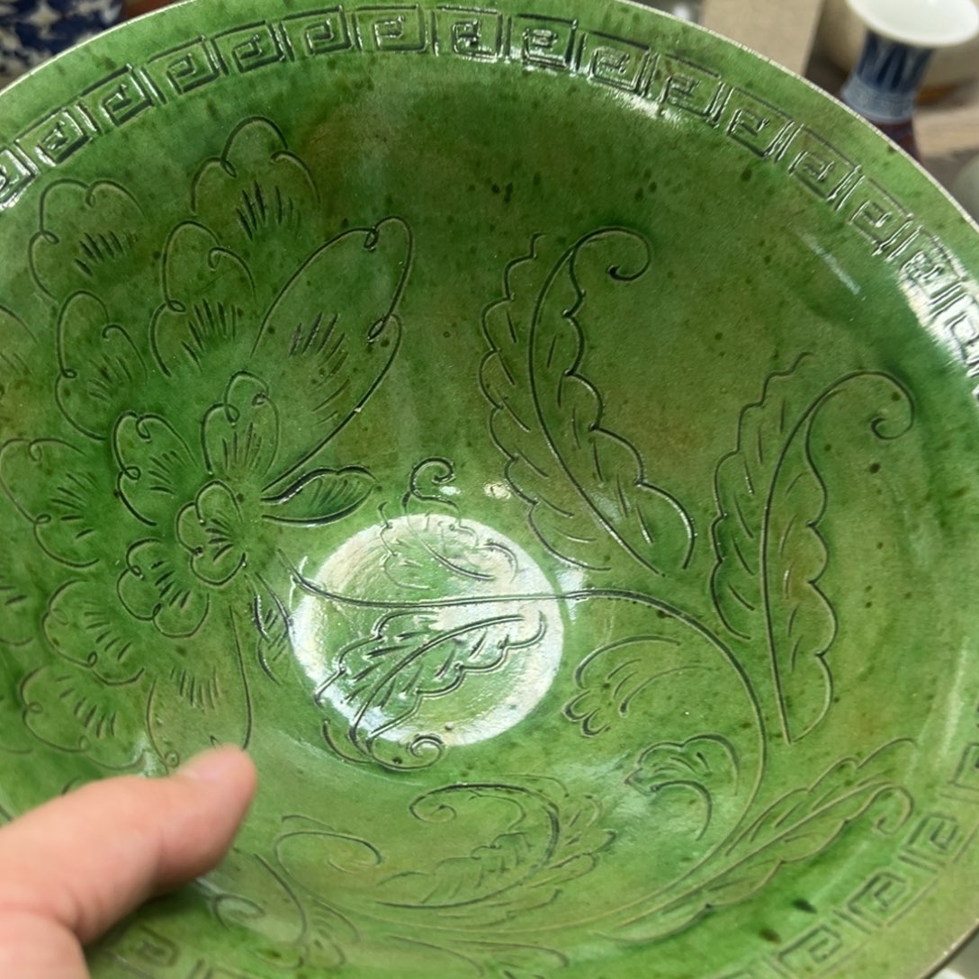 摆件陶瓷瓷瓷瓷瓷瓷瓷瓷瓷瓷
