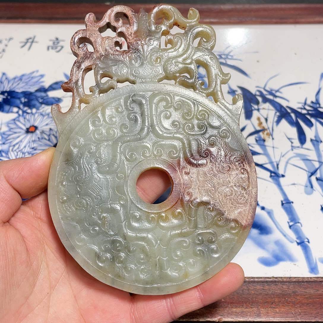 闪购商品一图一物