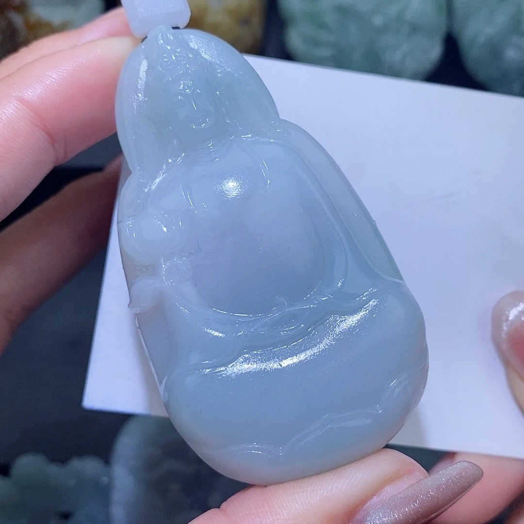 天然翡翠A货牌子88888888