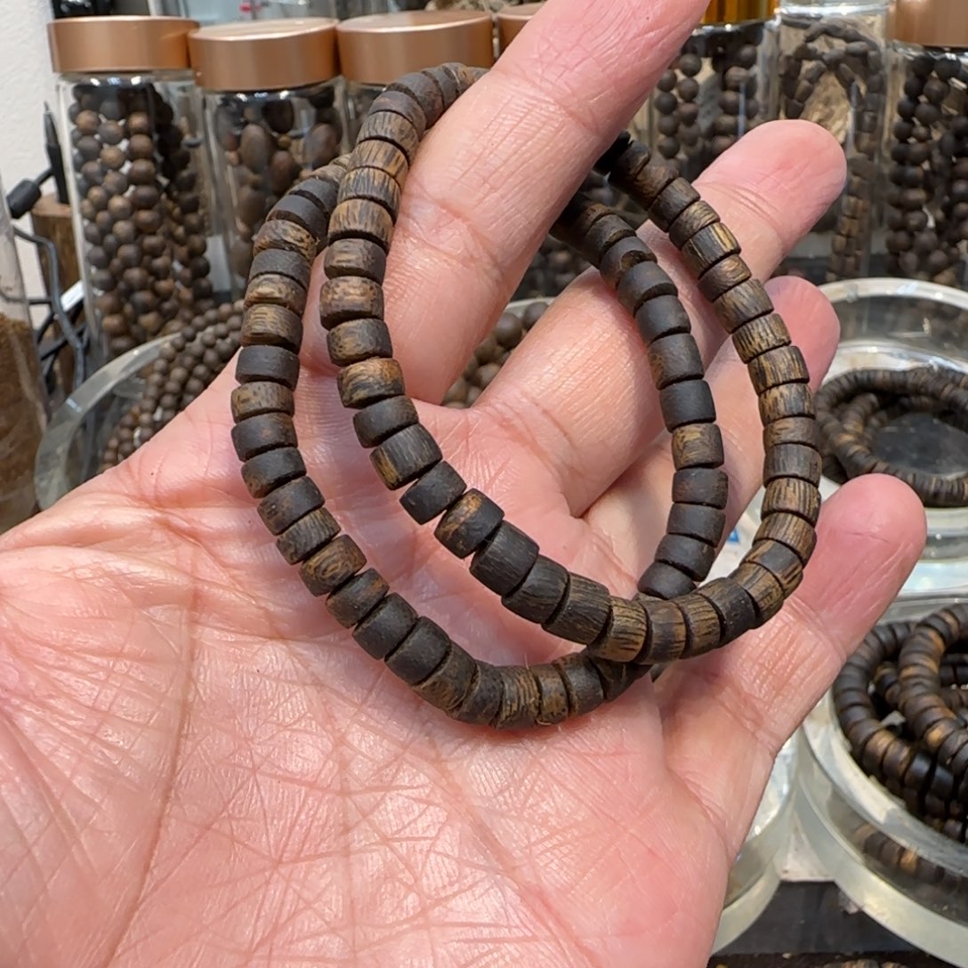 沉香碎屑沉香暖**K111111111