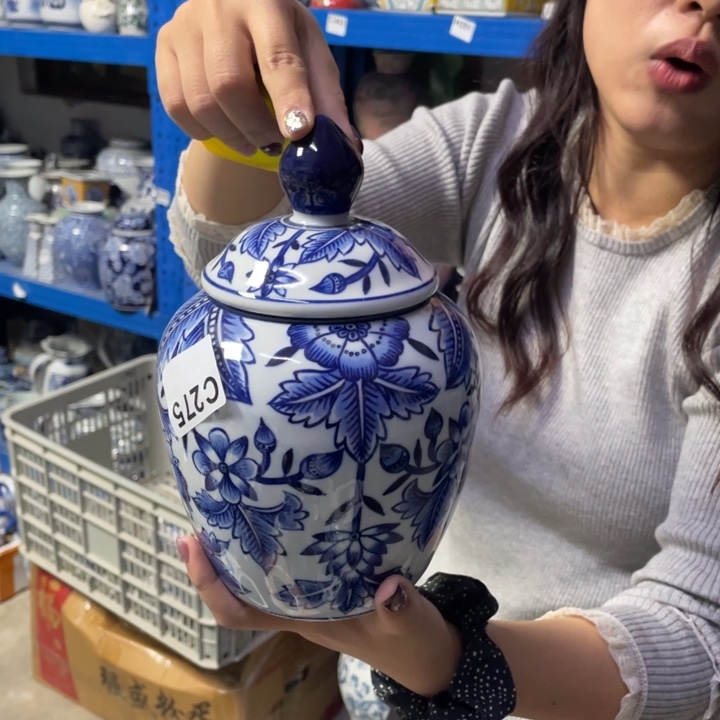 陶瓷C275000000000000