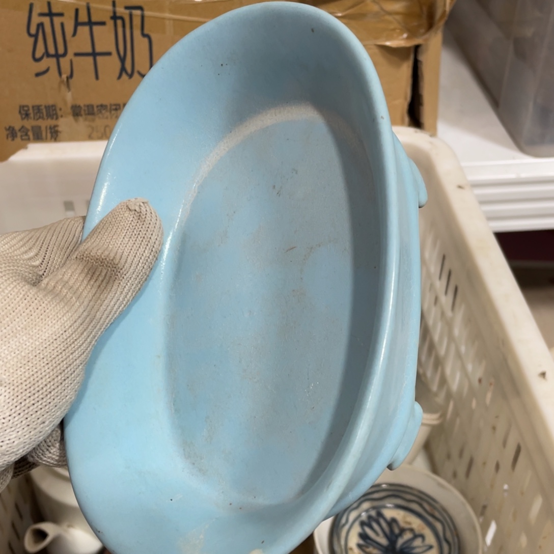 有机玻璃摆件工艺品