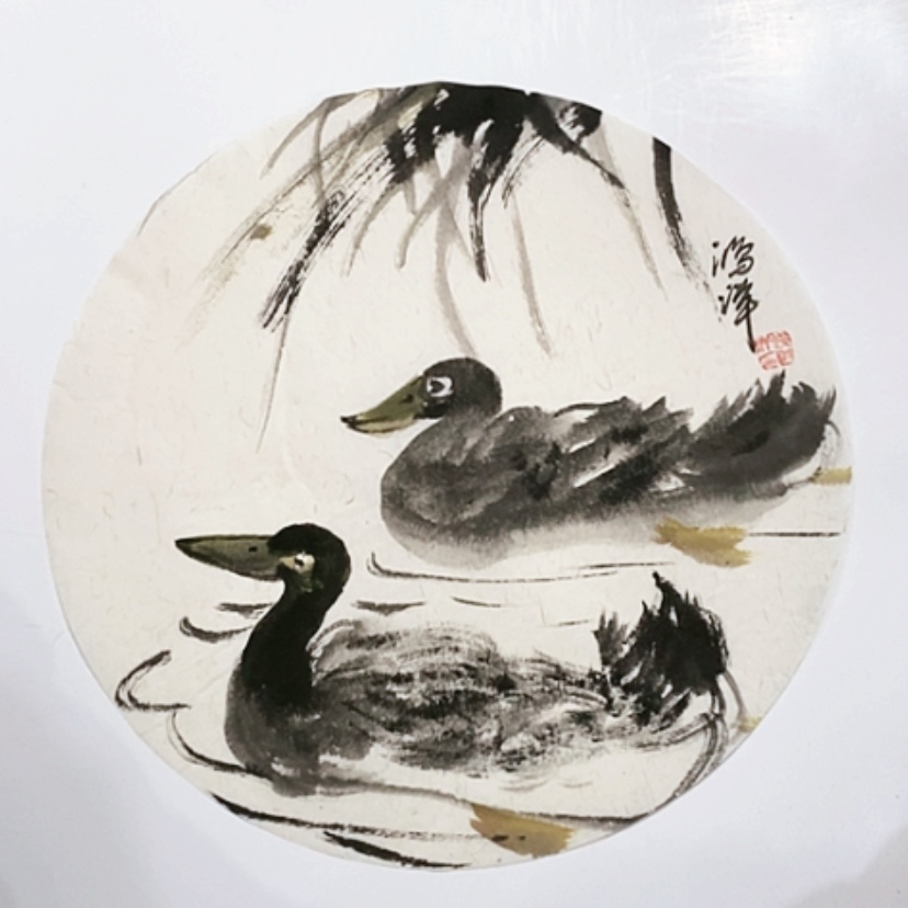 【闪购商品】一二三四五六七八九