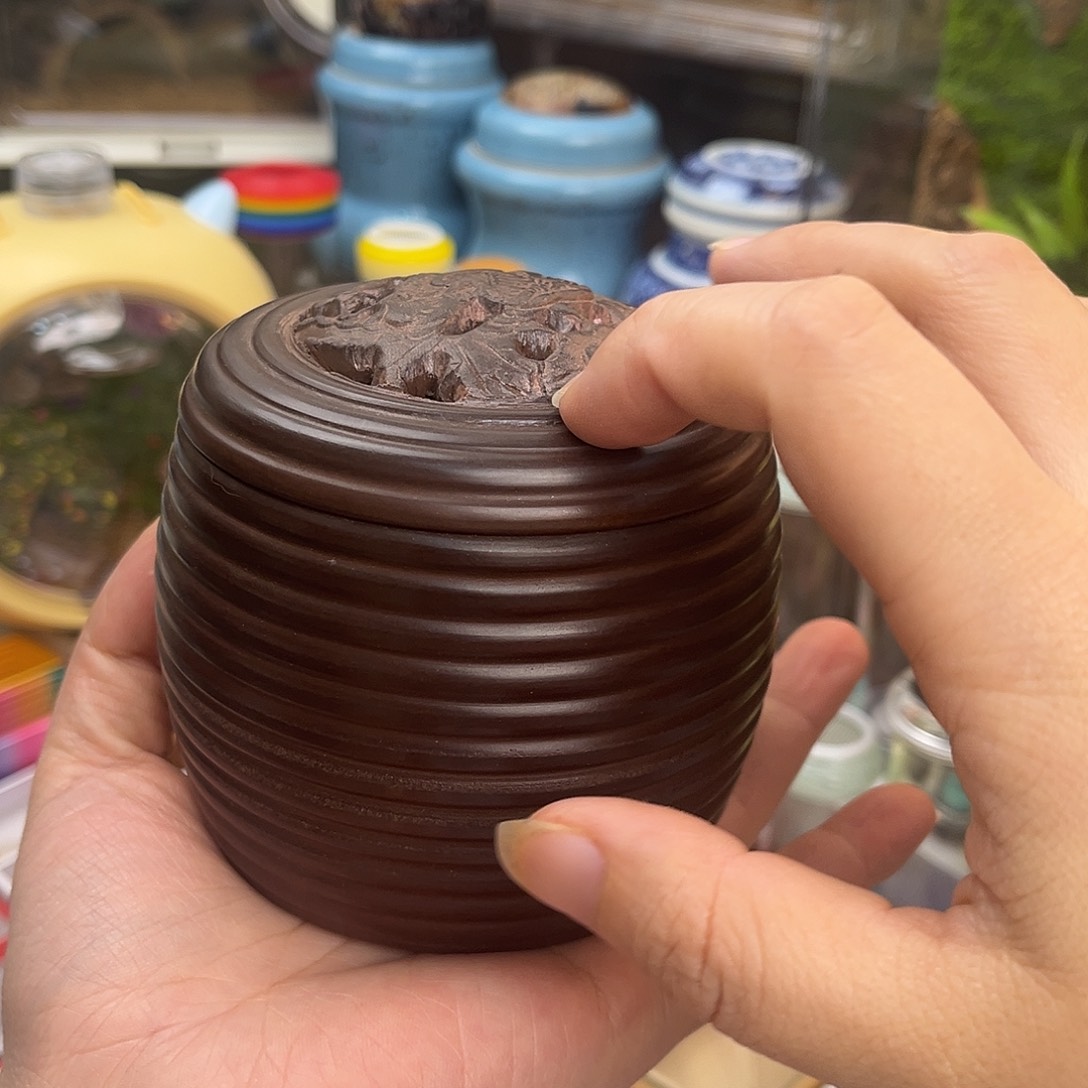 灬***灬泥罐哈哈哈哈哈哈哈