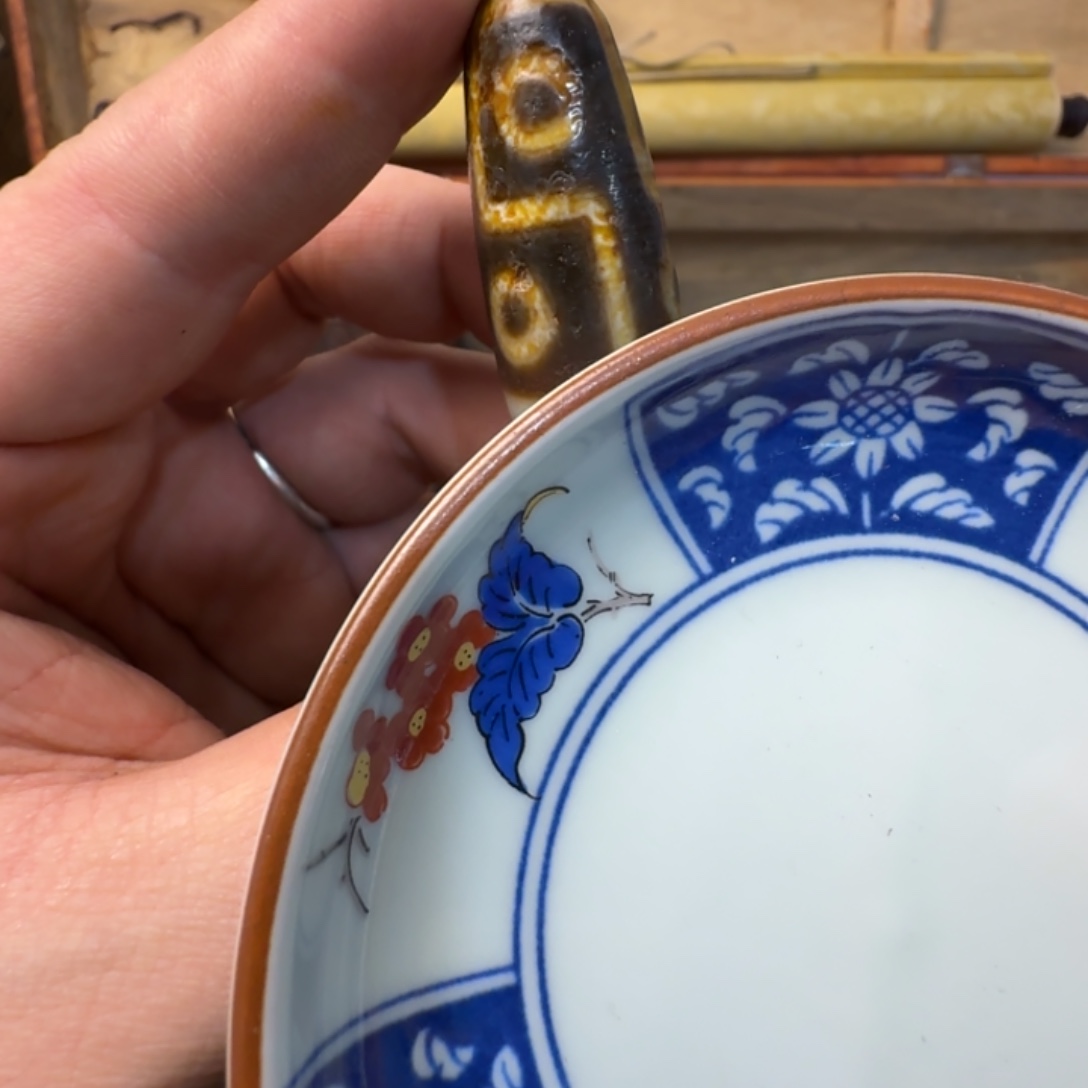 闪购商品多样性发一