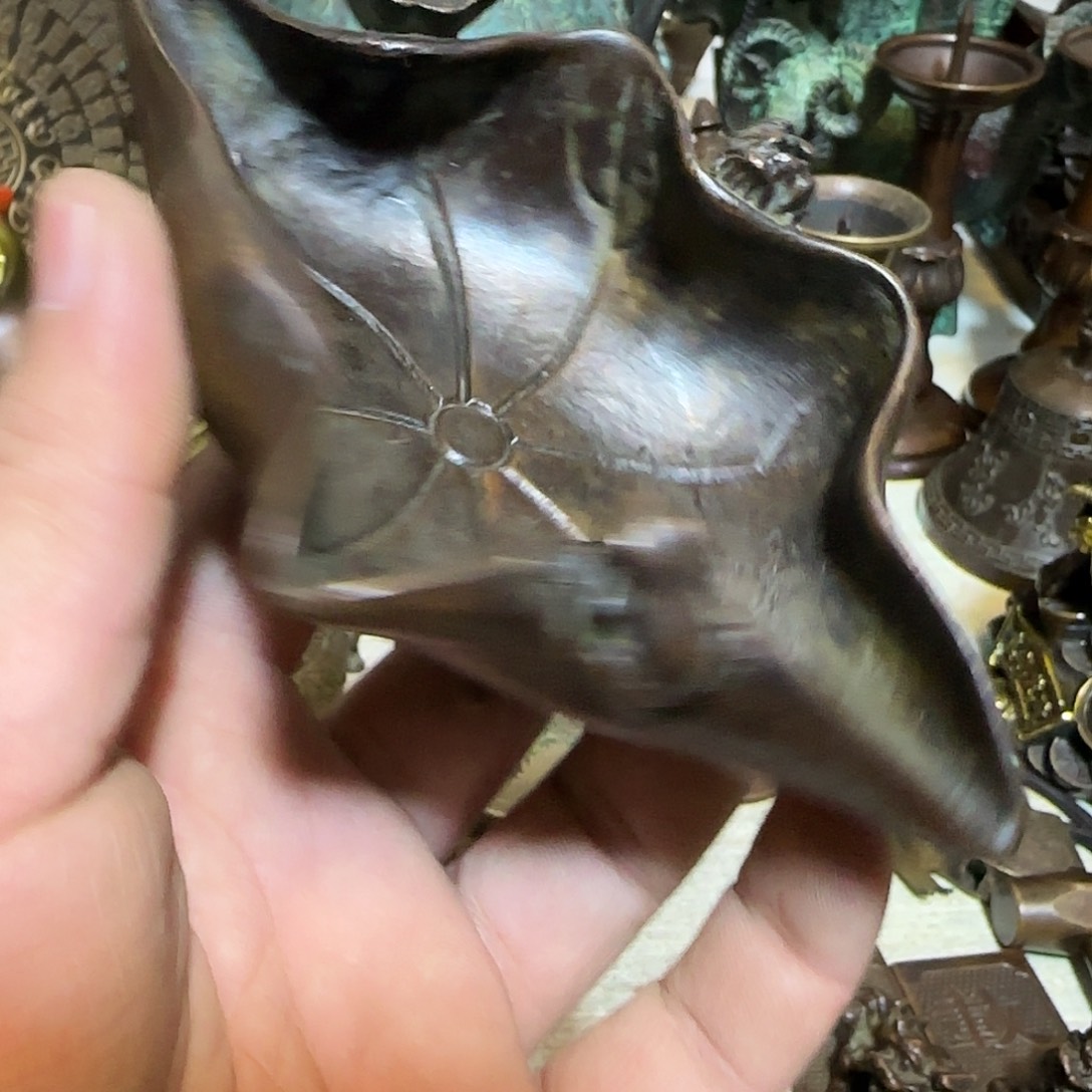 老铜器老铜器老铜器