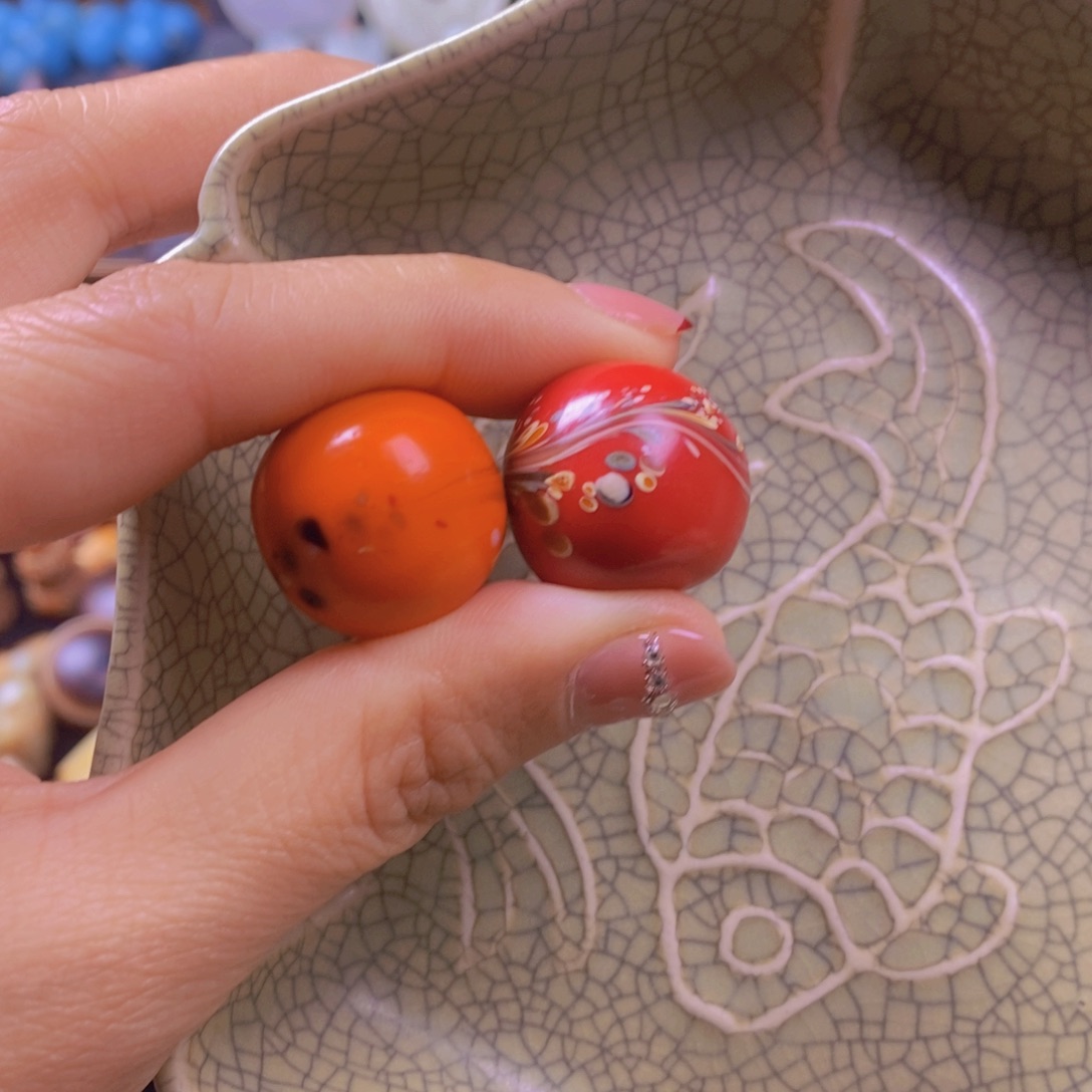 全场漏感谢老师们的支持