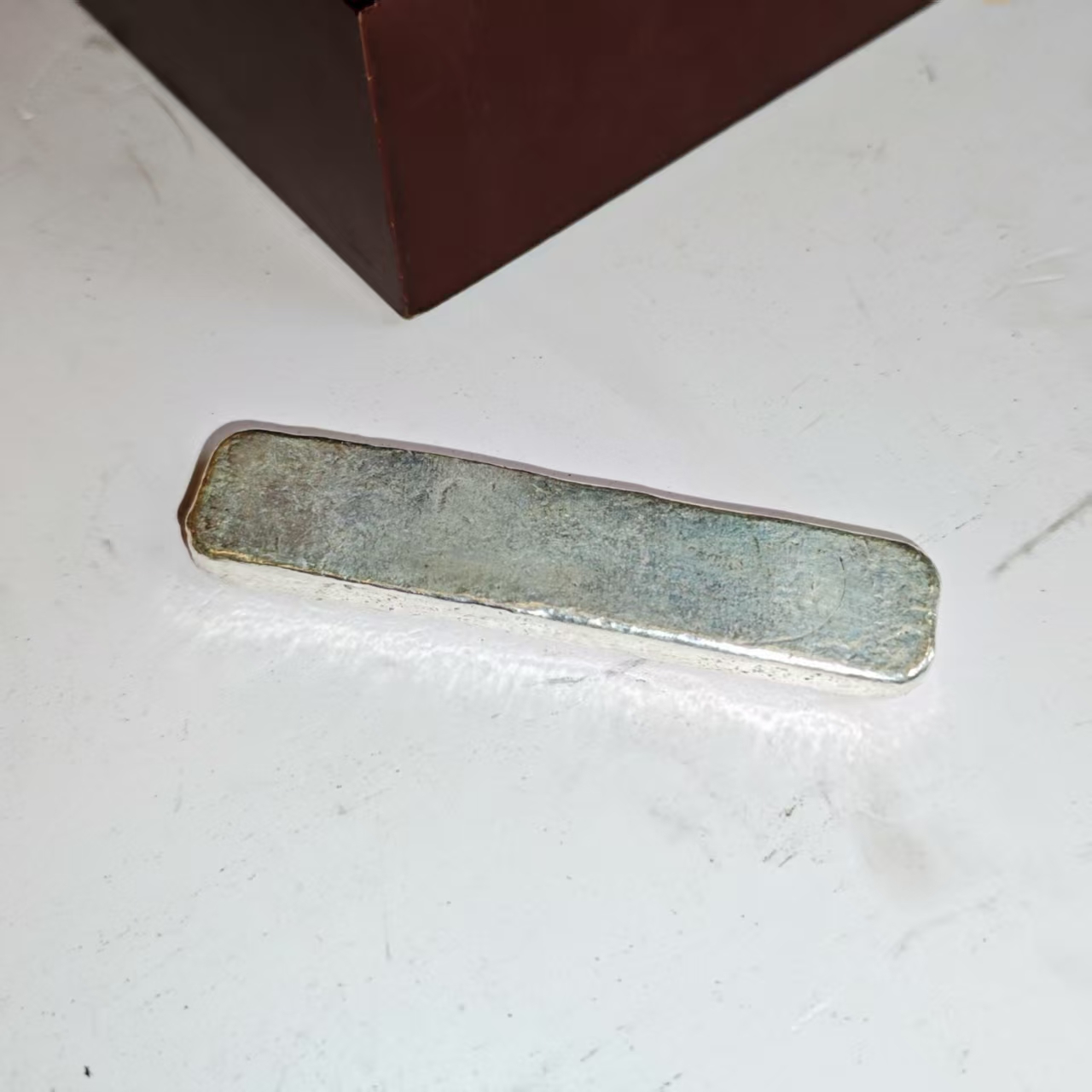 t231通体里外一致纯箔臻奢品摆件多样性发其一