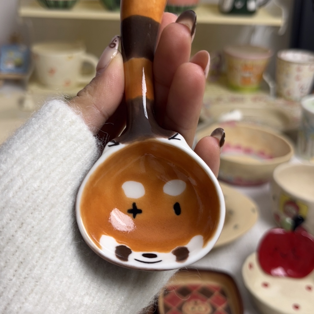 摆件陶他v陶瓷陶瓷陶瓷