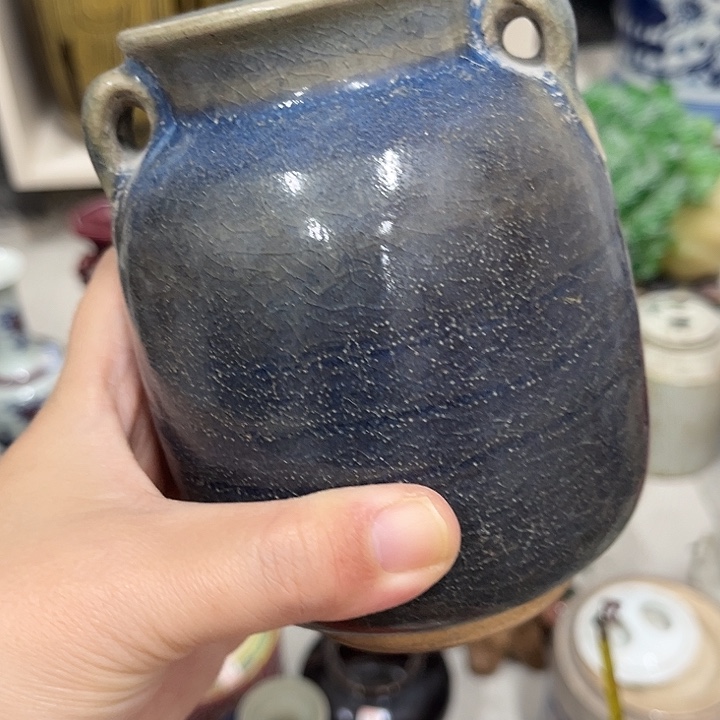 好货靓货漂亮好货