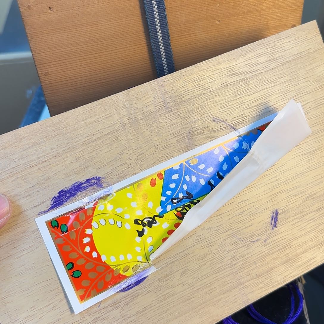 紫砂瑾煜古美术欢迎各位老板k****n