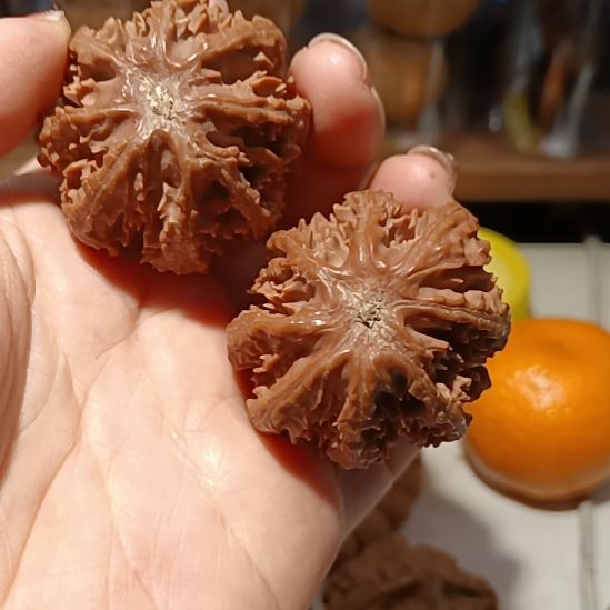 把件文玩核桃66666666666