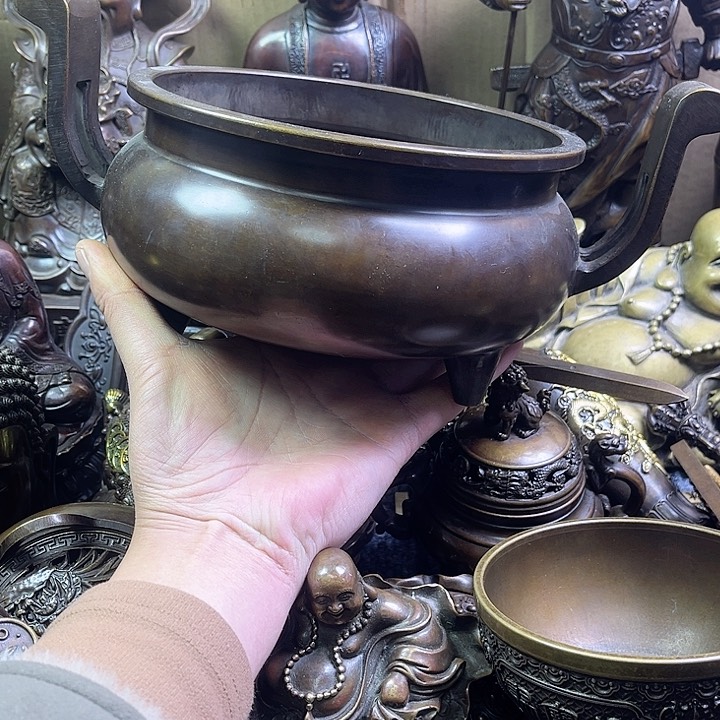 铜器888888869666696999999