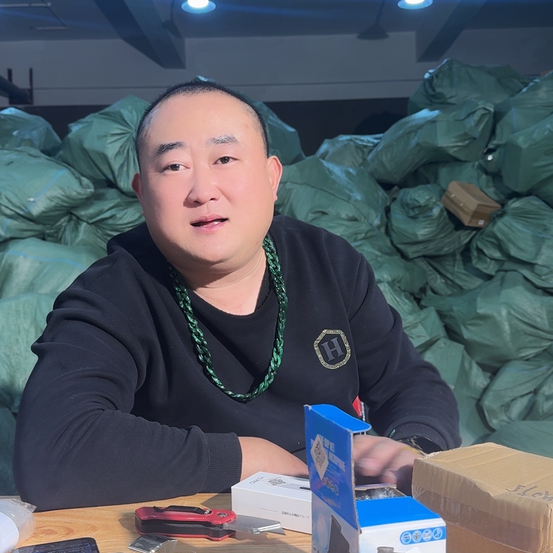 银S925各种百货嗷嗷炸213