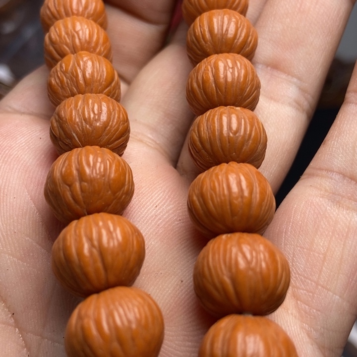 吊坠橄榄核橄榄核