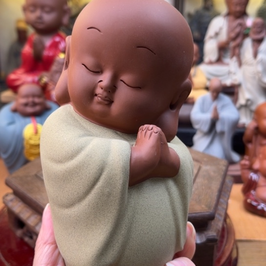 紫砂茶宠紫砂2558888888