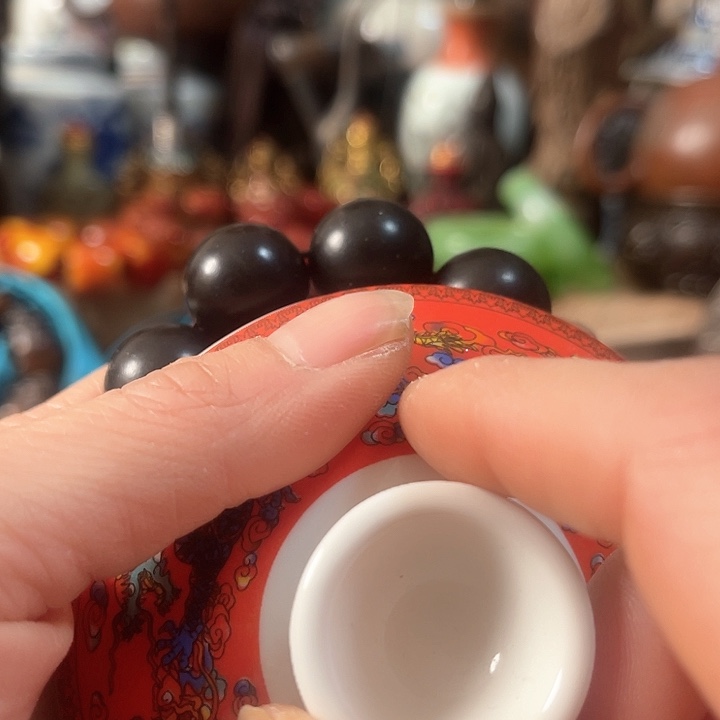 创意好物分享创意好物分享