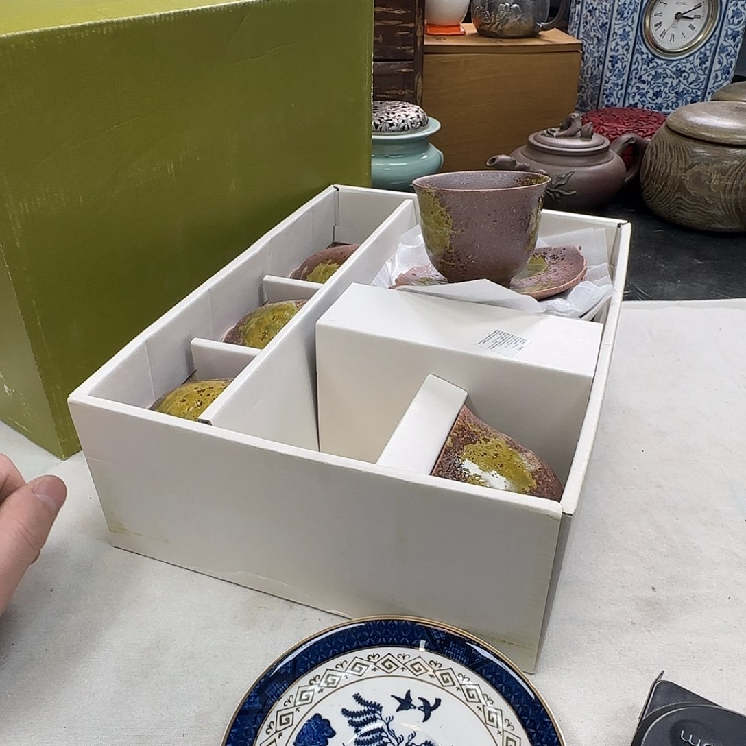 天天精选，銘哈好物246