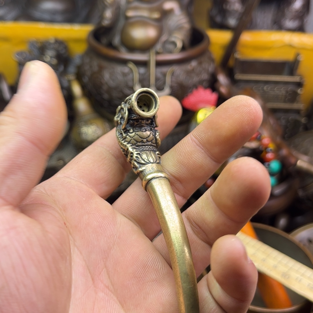 铜器铜器铜器铜器！