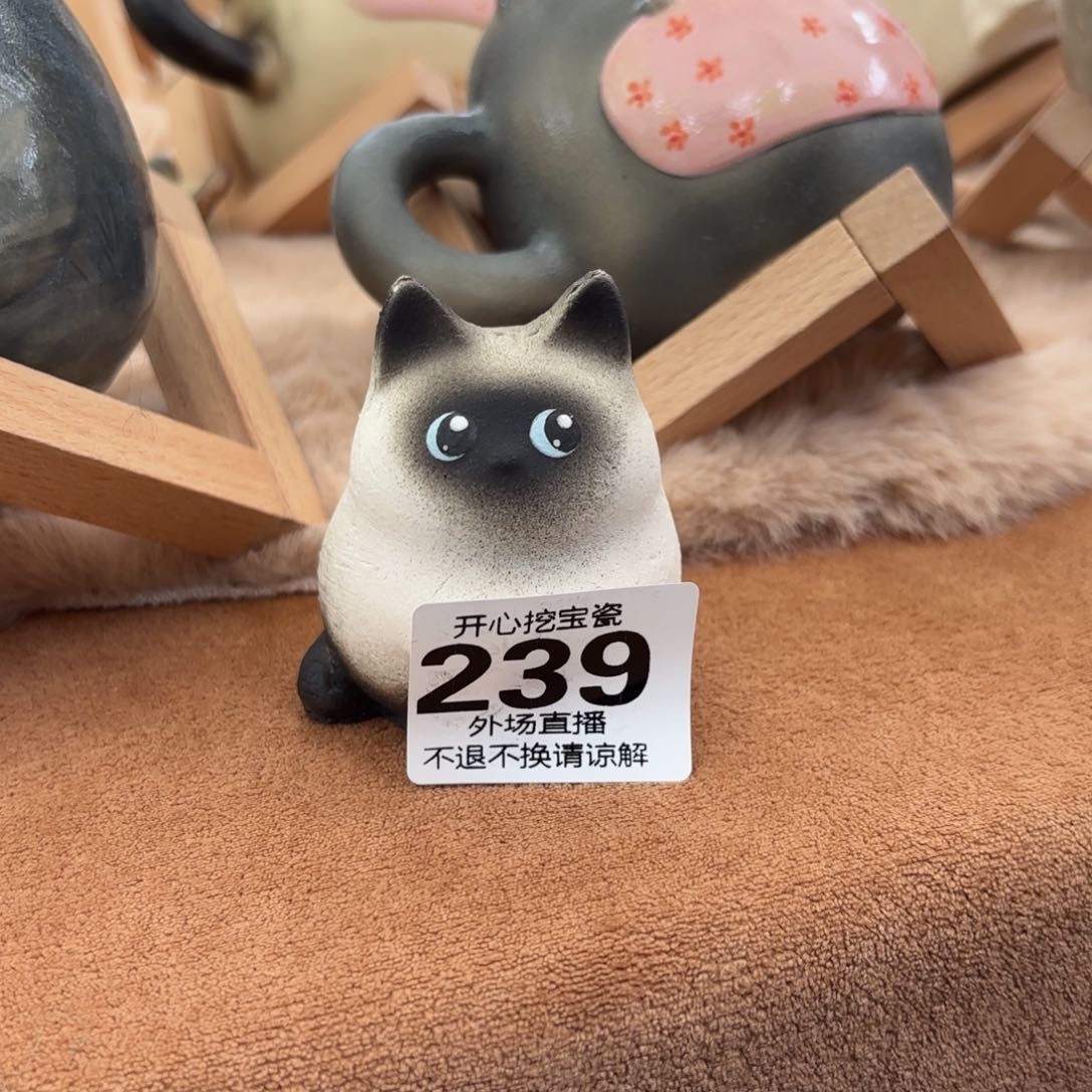 江*绫239啦啦啦啦啦啦啦啦啦啦
