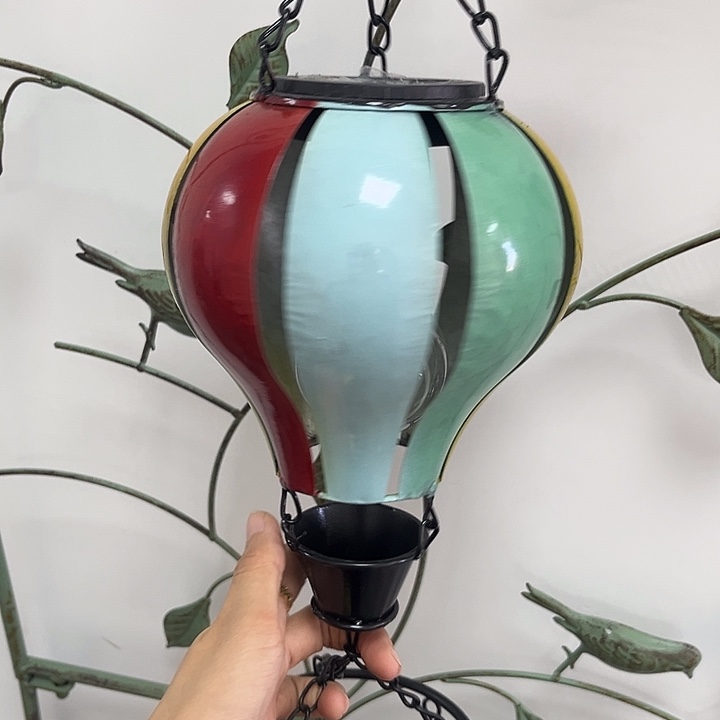 炸炸炸炸炸炸炸给力了