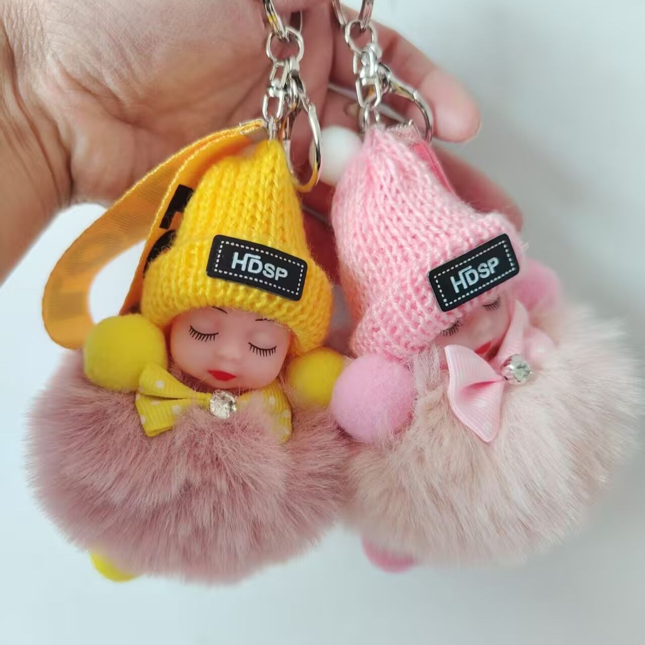 39到69请拍这个链接真毛服饰