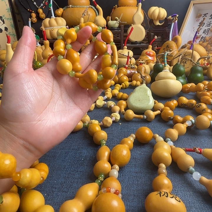北***姐有机玻璃福禄世家如意府小区门口