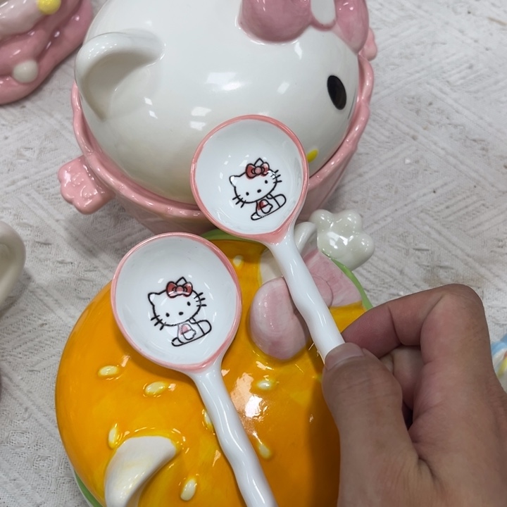 我们的生活是以一个